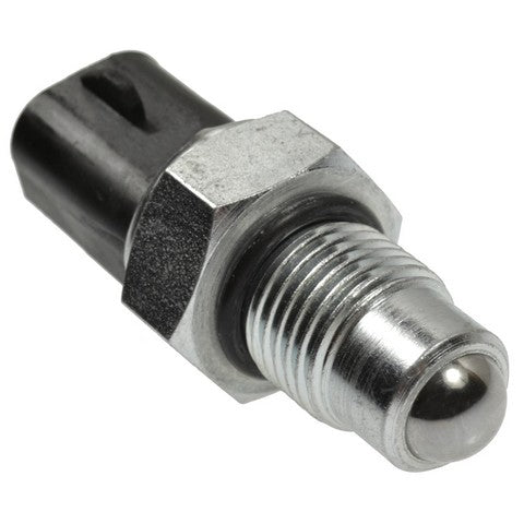 Standard Ignition Transfer Case Switch P/N:DS-3393 Fits: Ford Excursion 2003, Ford F-250 Super Duty 04-99, Ford F-350 Super Duty 03-99, Ford F-450 Super Duty 03-99, Ford F-550 Super Duty 03-99 - Image 2