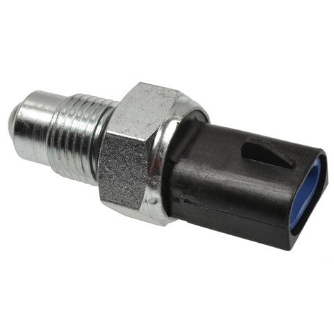 Standard Ignition Transfer Case Switch P/N:DS-3393 Fits: Ford Excursion 2003, Ford F-250 Super Duty 04-99, Ford F-350 Super Duty 03-99, Ford F-450 Super Duty 03-99, Ford F-550 Super Duty 03-99 - Image 1