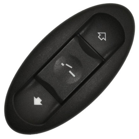Standard Ignition Sunroof Switch P/N:DS-3394 Fits: Mini Cooper 06-02 - Image 1