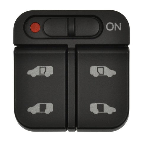 Standard Ignition Power Sliding Door Switch P/N:DS-3396 Fits: Honda Odyssey 10-05 - Image 1