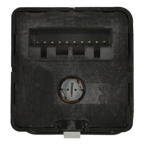 Standard Ignition Power Sliding Door Switch P/N:DS-3396 Fits: Honda Odyssey 10-05 - Image 2