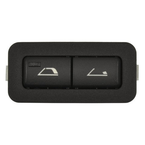 Standard Ignition Convertible Top Switch P/N:DS-3397 Fits: Mini Cooper 08-05 - Image 1