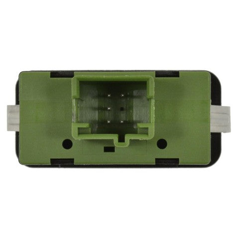 Standard Ignition Convertible Top Switch P/N:DS-3397 Fits: Mini Cooper 08-05 - Image 2