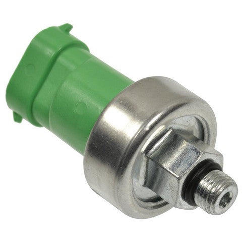 Standard Ignition Parking Brake Switch P/N:DS-3400 Fits: Chevrolet P30 96-94, GMC P3500 96-94 - Image 2