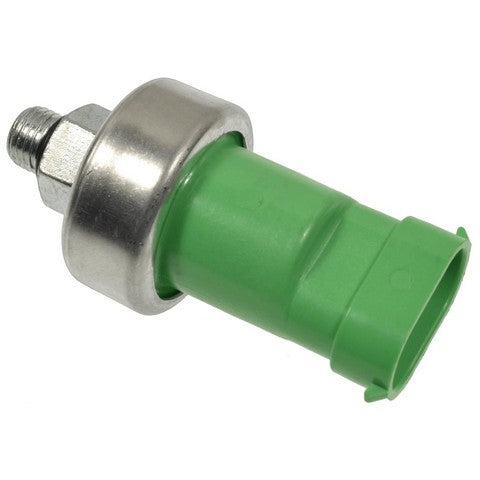Standard Ignition Parking Brake Switch P/N:DS-3400 Fits: Chevrolet P30 96-94, GMC P3500 96-94 - Image 1