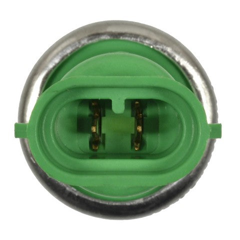 Standard Ignition Parking Brake Switch P/N:DS-3400 Fits: Chevrolet P30 96-94, GMC P3500 96-94 - Image 3