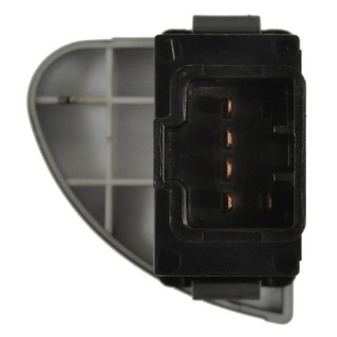 Standard Ignition Traction Control Switch P/N:DS-3401 Fits: Hyundai Santa Fe 06-04 - Image 2