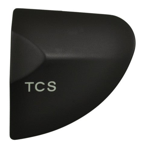 Standard Ignition Traction Control Switch P/N:DS-3401 Fits: Hyundai Santa Fe 06-04 - Image 1