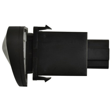 Standard Ignition Traction Control Switch P/N:DS-3401 Fits: Hyundai Santa Fe 06-04 - Image 3