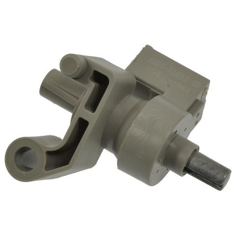 Standard Ignition Parking Brake Switch P/N:DS-3402 Fits: Ford Mustang 2002, Ford Thunderbird 2002 - Image 2