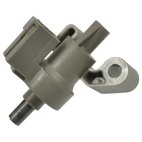 Standard Ignition Parking Brake Switch P/N:DS-3402 Fits: Ford Mustang 2002, Ford Thunderbird 2002 - Image 1
