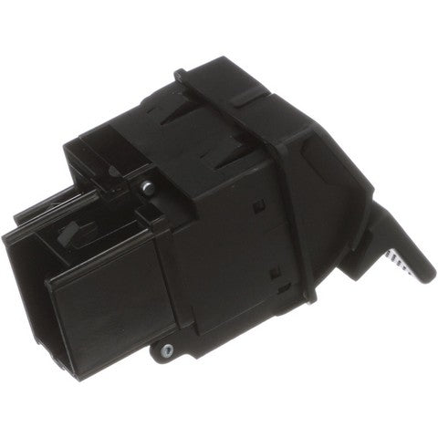 Standard Ignition Headlight Switch P/N:DS-340 Fits: Ford Mustang 93-87 - Image 2