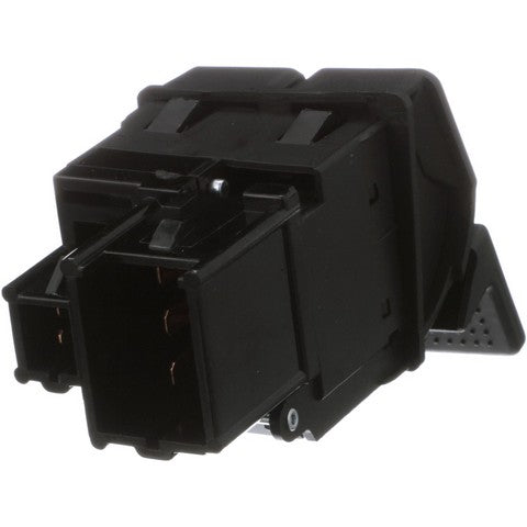 Standard Ignition Headlight Switch P/N:DS-340 Fits: Ford Mustang 93-87 - Image 3