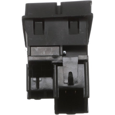 Standard Ignition Headlight Switch P/N:DS-340 Fits: Ford Mustang 93-87 - Image 4