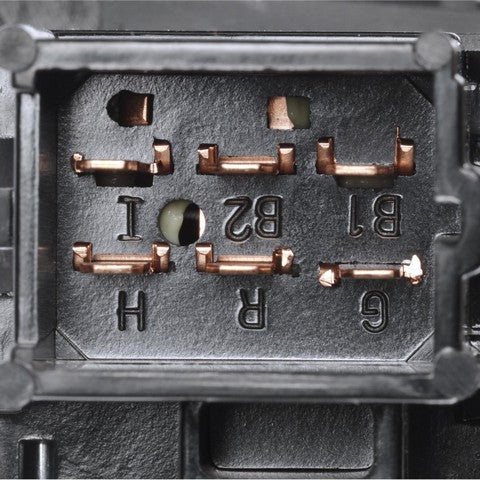 Standard Ignition Headlight Switch P/N:DS-340 Fits: Ford Mustang 93-87 - Image 5