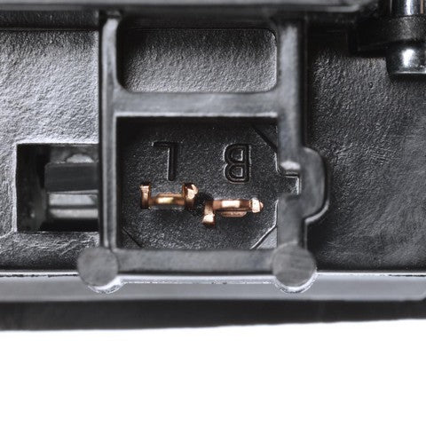 Standard Ignition Headlight Switch P/N:DS-340 Fits: Ford Mustang 93-87 - Image 6