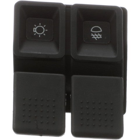 Standard Ignition Headlight Switch P/N:DS-340 Fits: Ford Mustang 93-87 - Image 1