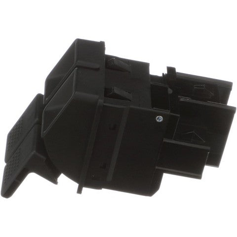 Standard Ignition Headlight Switch P/N:DS-340 Fits: Ford Mustang 93-87 - Image 7