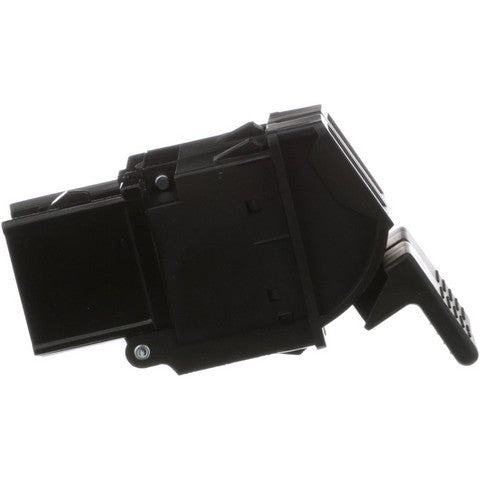 Standard Ignition Headlight Switch P/N:DS-340 Fits: Ford Mustang 93-87 - Image 8