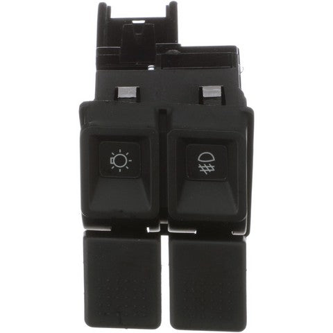 Standard Ignition Headlight Switch P/N:DS-340 Fits: Ford Mustang 93-87 - Image 9