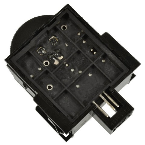 Standard Ignition Instrument Panel Dimmer Switch P/N:DS-3414 Fits: Toyota Camry 07-05 - Image 2