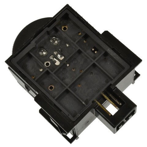 Standard Ignition Instrument Panel Dimmer Switch P/N:DS-3415 Fits: Toyota Camry 07-05 - Image 2
