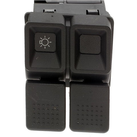 Standard Ignition Headlight Switch P/N:DS-341 Fits: Ford Mustang 93-87 - Image 2