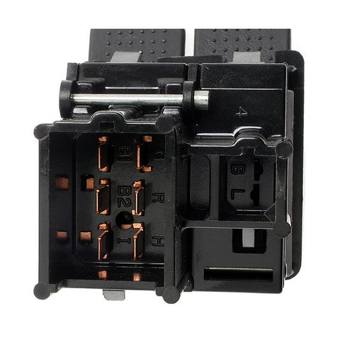 Standard Ignition Headlight Switch P/N:DS-341 Fits: Ford Mustang 93-87 - Image 3