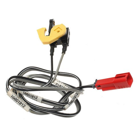 Standard Ignition Door Jamb Switch P/N:DS-343 Fits: Buick Reatta 91-88, Buick Riviera 93-87, Cadillac Eldorado 91-87, Cadillac Seville 91-87, Oldsmobile Toronado 92-87 - Image 1