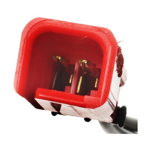 Standard Ignition Door Jamb Switch P/N:DS-343 Fits: Buick Reatta 91-88, Buick Riviera 93-87, Cadillac Eldorado 91-87, Cadillac Seville 91-87, Oldsmobile Toronado 92-87 - Image 2