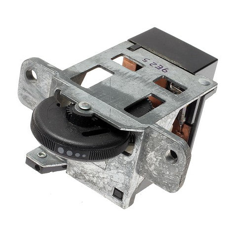 Standard Ignition Instrument Panel Dimmer Switch P/N:DS-344 Fits: Mercury Sable 89-86 - Image 1