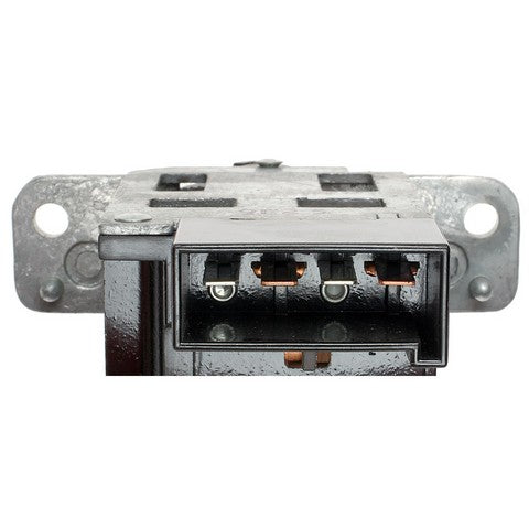 Standard Ignition Instrument Panel Dimmer Switch P/N:DS-344 Fits: Mercury Sable 89-86 - Image 2