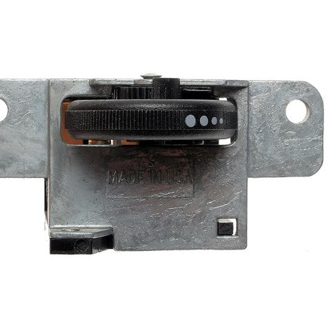Standard Ignition Instrument Panel Dimmer Switch P/N:DS-344 Fits: Mercury Sable 89-86 - Image 3