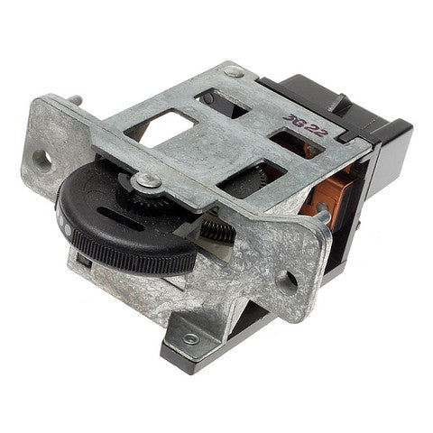 Standard Ignition Instrument Panel Dimmer Switch P/N:DS-345 Fits: Ford Taurus 89-86 - Image 1