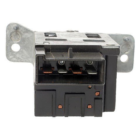 Standard Ignition Instrument Panel Dimmer Switch P/N:DS-345 Fits: Ford Taurus 89-86 - Image 2