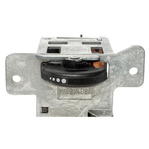 Standard Ignition Instrument Panel Dimmer Switch P/N:DS-345 Fits: Ford Taurus 89-86 - Image 3