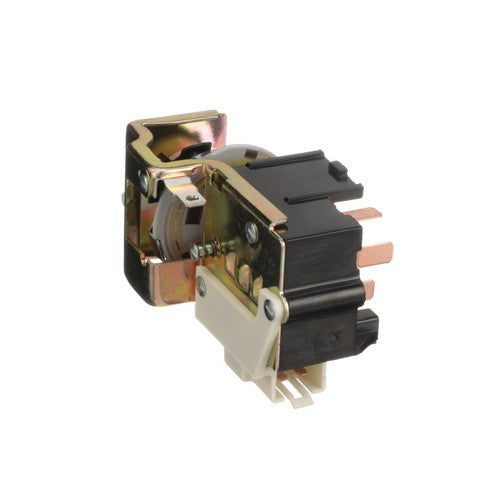 Standard Ignition Headlight Switch P/N:DS-346 Fits: Chrysler TOWN &amp; COUNTRY, Dodge B150, Dodge B1500, Dodge B250, Dodge B2500, Dodge B350, Dodge B3500, Dodge Caravan, Dodge Grand Caravan - Image 8