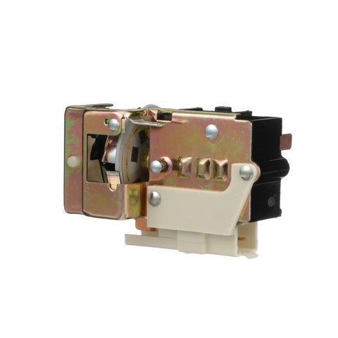 Standard Ignition Headlight Switch P/N:DS-346 Fits: Chrysler TOWN &amp; COUNTRY, Dodge B150, Dodge B1500, Dodge B250, Dodge B2500, Dodge B350, Dodge B3500, Dodge Caravan, Dodge Grand Caravan - Image 2
