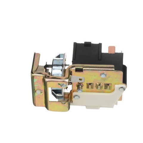 Standard Ignition Headlight Switch P/N:DS-346 Fits: Chrysler TOWN &amp; COUNTRY, Dodge B150, Dodge B1500, Dodge B250, Dodge B2500, Dodge B350, Dodge B3500, Dodge Caravan, Dodge Grand Caravan - Image 3