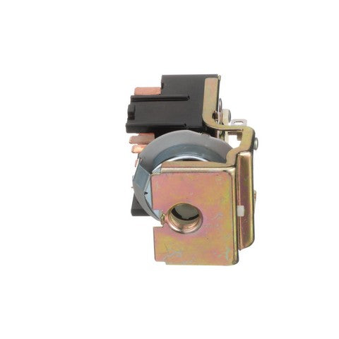 Standard Ignition Headlight Switch P/N:DS-346 Fits: Chrysler TOWN &amp; COUNTRY, Dodge B150, Dodge B1500, Dodge B250, Dodge B2500, Dodge B350, Dodge B3500, Dodge Caravan, Dodge Grand Caravan - Image 5