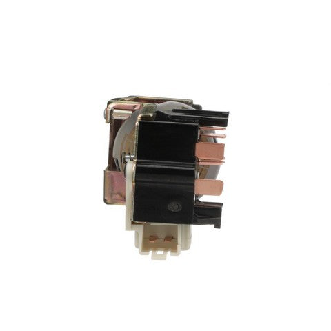 Standard Ignition Headlight Switch P/N:DS-346 Fits: Chrysler TOWN &amp; COUNTRY, Dodge B150, Dodge B1500, Dodge B250, Dodge B2500, Dodge B350, Dodge B3500, Dodge Caravan, Dodge Grand Caravan - Image 6