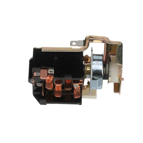 Standard Ignition Headlight Switch P/N:DS-346 Fits: Chrysler TOWN &amp; COUNTRY, Dodge B150, Dodge B1500, Dodge B250, Dodge B2500, Dodge B350, Dodge B3500, Dodge Caravan, Dodge Grand Caravan - Image 7