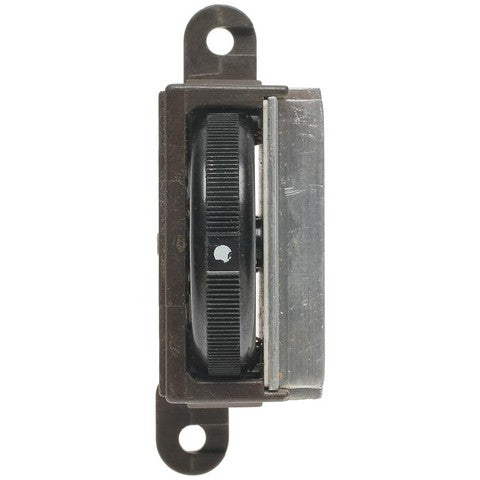 Standard Ignition Instrument Panel Dimmer Switch P/N:DS-348 Fits: Buick Century 83-82, Chevrolet Caprice 1985, Chevrolet Impala 1985 - Image 2