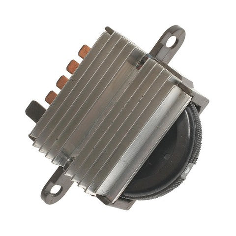 Standard Ignition Instrument Panel Dimmer Switch P/N:DS-348 Fits: Buick Century 83-82, Chevrolet Caprice 1985, Chevrolet Impala 1985 - Image 1