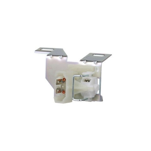 Standard Ignition Headlight Dimmer Switch P/N:DS-352 Fits: Chevrolet Blazer, Chevrolet C10, Chevrolet C10 Suburban, Chevrolet C20, Chevrolet C20 Suburban, Chevrolet C30, Chevrolet K10, Chevrolet K10 Suburban, Chevrolet K20, Chevrolet K20 Suburban - Image 2