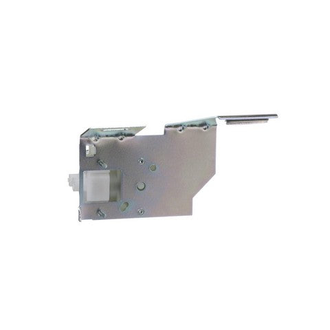 Standard Ignition Headlight Dimmer Switch P/N:DS-352 Fits: Chevrolet Blazer, Chevrolet C10, Chevrolet C10 Suburban, Chevrolet C20, Chevrolet C20 Suburban, Chevrolet C30, Chevrolet K10, Chevrolet K10 Suburban, Chevrolet K20, Chevrolet K20 Suburban - Image 3