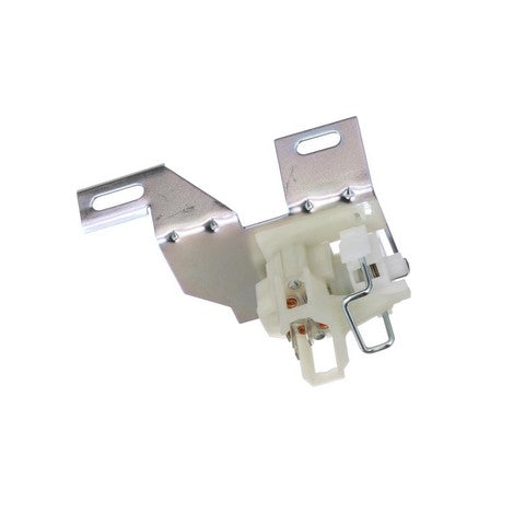 Standard Ignition Headlight Dimmer Switch P/N:DS-352 Fits: Chevrolet Blazer, Chevrolet C10, Chevrolet C10 Suburban, Chevrolet C20, Chevrolet C20 Suburban, Chevrolet C30, Chevrolet K10, Chevrolet K10 Suburban, Chevrolet K20, Chevrolet K20 Suburban - Image 1