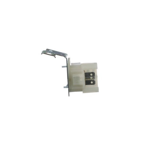 Standard Ignition Headlight Dimmer Switch P/N:DS-352 Fits: Chevrolet Blazer, Chevrolet C10, Chevrolet C10 Suburban, Chevrolet C20, Chevrolet C20 Suburban, Chevrolet C30, Chevrolet K10, Chevrolet K10 Suburban, Chevrolet K20, Chevrolet K20 Suburban - Image 4