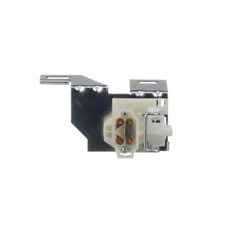 Standard Ignition Headlight Dimmer Switch P/N:DS-352 Fits: Chevrolet Blazer, Chevrolet C10, Chevrolet C10 Suburban, Chevrolet C20, Chevrolet C20 Suburban, Chevrolet C30, Chevrolet K10, Chevrolet K10 Suburban, Chevrolet K20, Chevrolet K20 Suburban - Image 5