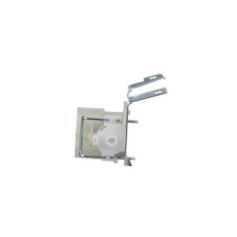 Standard Ignition Headlight Dimmer Switch P/N:DS-352 Fits: Chevrolet Blazer, Chevrolet C10, Chevrolet C10 Suburban, Chevrolet C20, Chevrolet C20 Suburban, Chevrolet C30, Chevrolet K10, Chevrolet K10 Suburban, Chevrolet K20, Chevrolet K20 Suburban - Image 6
